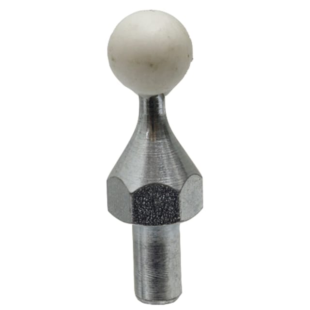 Kugelstift 85027052 Granit