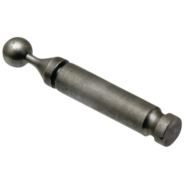 Kugelstift 85027056 Granit