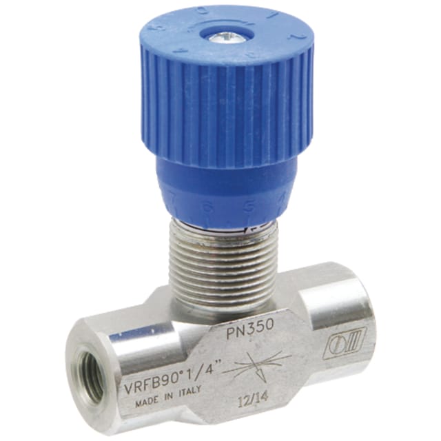 Drosselklappe Dv-k-04 Dv-k-04