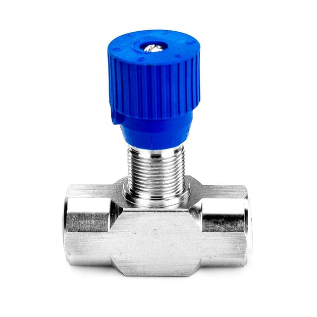Drosselklappe Dv-k-08 30 Mm 70 Mm Granit
