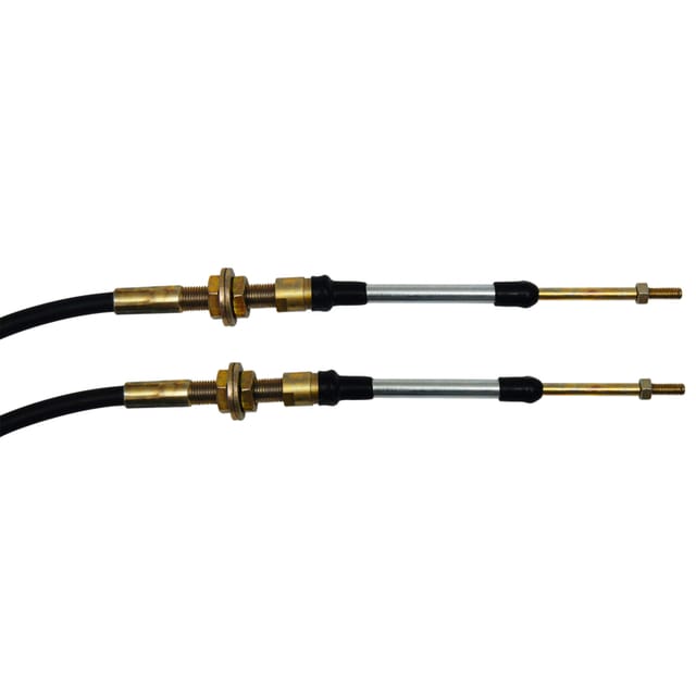 Kabel 85206001 X805460040000 Granit