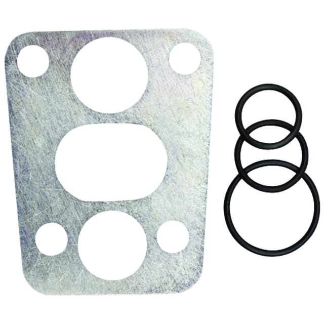 Ventilreparatur-dichtungssatz Für Massey Ferguson 3600209m91
