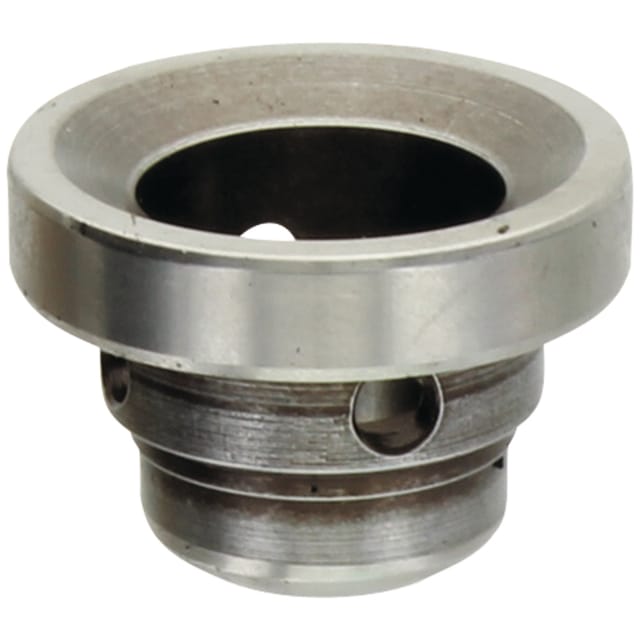 Hubzylinder-ventilknopf-sockel Für John Deere Jd T28538