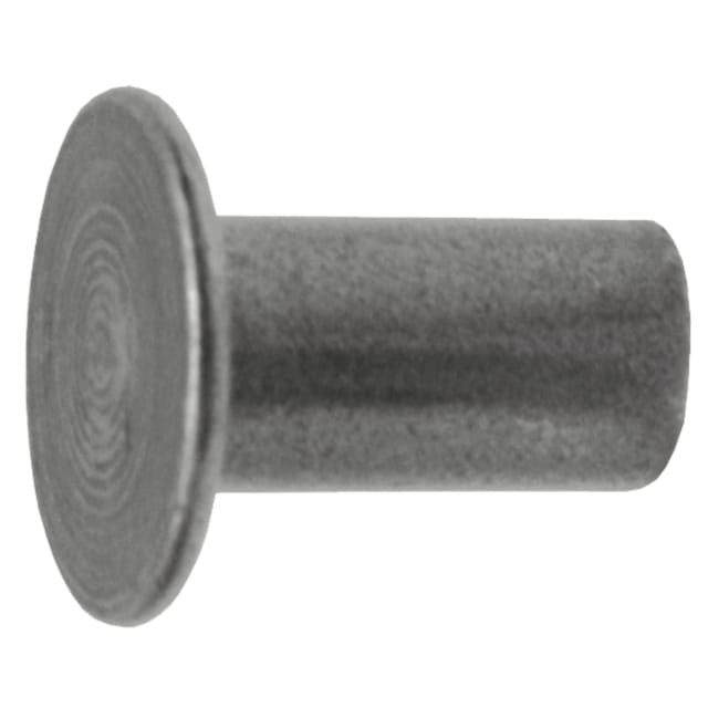 Nieten 10 Mm 2 Mm 4 Mm 7 Mm 1 Mm 8690000804