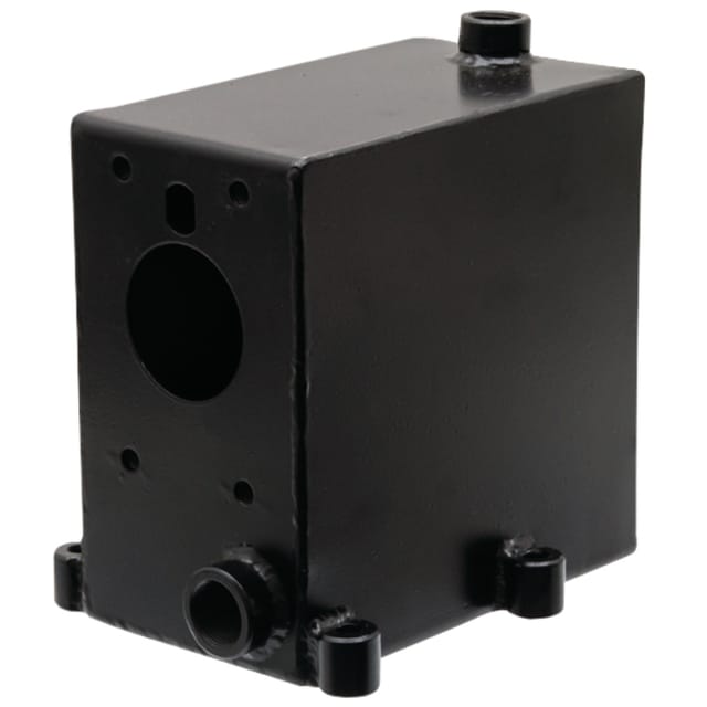 Rp2-tank - 2 L 87000738