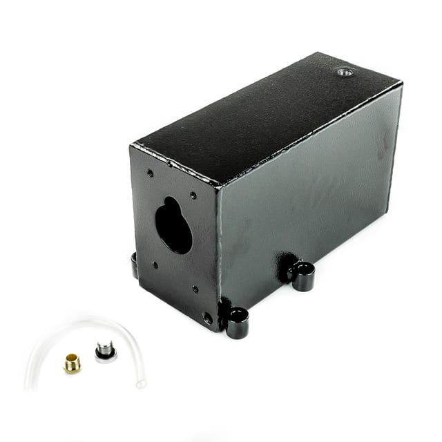 Rp3-tank - 3 L 87000739