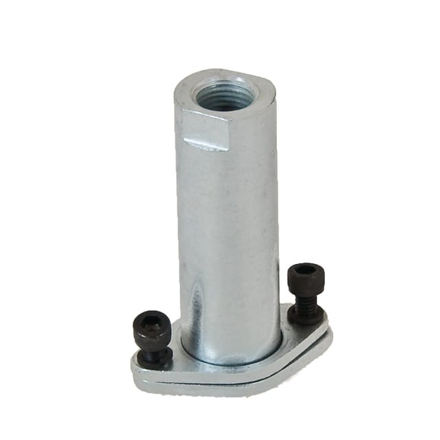 Kabelverteilerkappenkörper 40l
