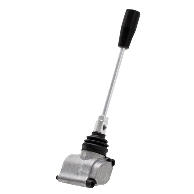Steuereinheit X-p40-l Sp Granit