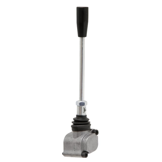 X-p80-l Sp Granit Steuereinheit