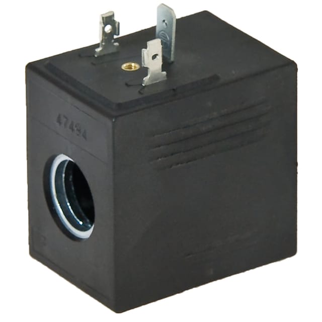 Magnet 24v Dc 36mm 38mm 16mm 49mm Granit Z50 24vdc