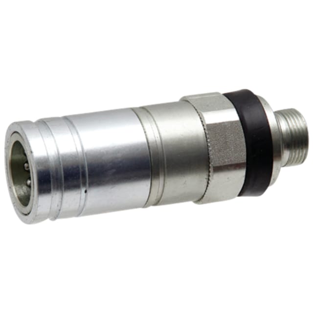 Schnellanschlussbuchse M22x1,5 Faster Gp-3cfpv 1270