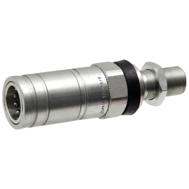 Schnellanschlussbuchse M22x1,5 Faster Gp-3cfpv 1271