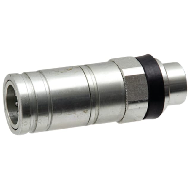 Automatische Schnellkupplungsbuchse 1/2 Gp-3cfpv 1278