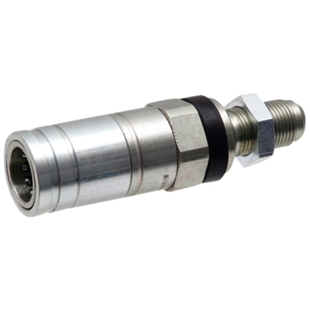 Automatische Schnellkupplungsbuchse 7/8 Gp-3cfpv V32609000