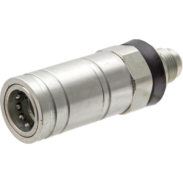 Automatische Schnellkupplungsbuchse 7/8 Gp-3cfpv 1283