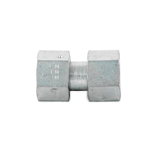 Gerader Stecker Dmo 12 L / 12 L 87003226