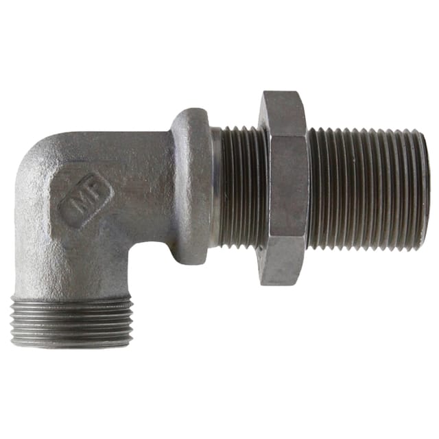 Schottwand-winkelverbinder 6l M12x1,5 315 Bar