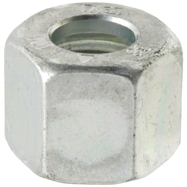 Uem 10 L 10mm 500bar 19mm 16mm Granit