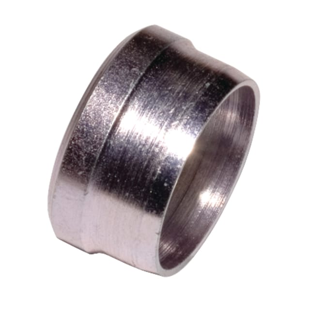 Schneidring Dsr 30 S Fi 30 Mm Din 3861 3986