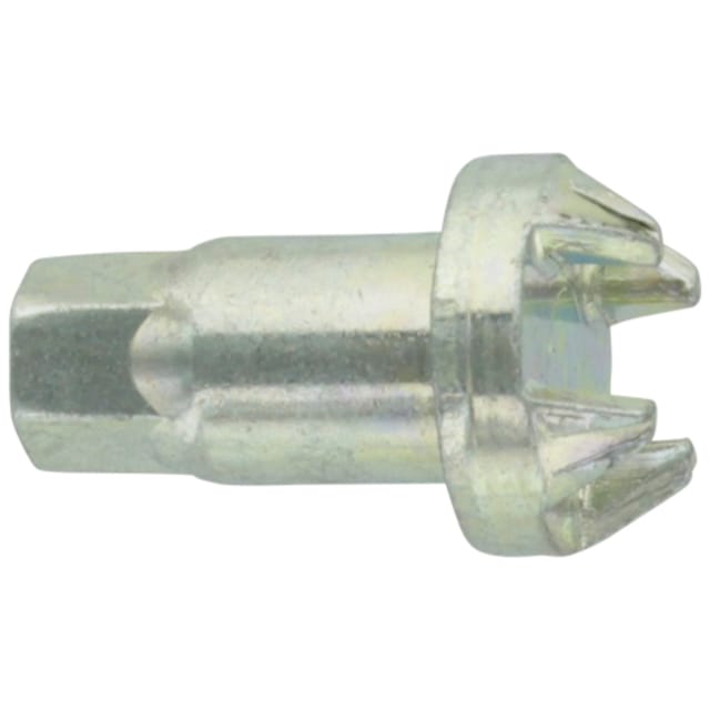 Verstellbarer Stift 89303.276.11.05.0 Bpw 03.276.11.05.0