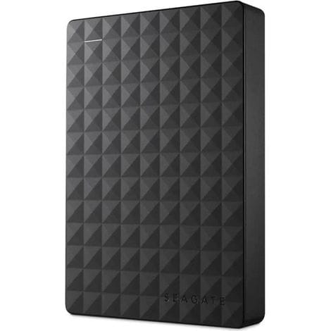 Tragbare Erweiterung, 4 Tb, Externe Festplatte (hdd), Usb 3.0 Für Laptop