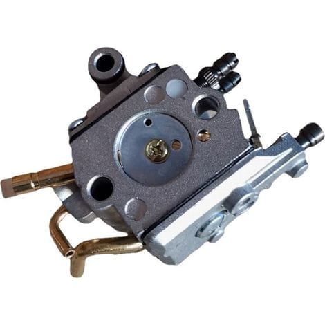 Vergaser Ms192t – Kompatibel Mit Stihl Ms192t Und Ms192tc – Ersetzt 1137 120 0650