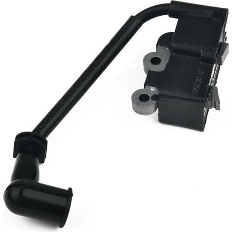 Zündspule Für Freischneider – Kompatibel Mit Ryobi Ry251ph, Ry252cs, Ry253ss, Ry254bc – 2-takt, 25 Cm³, Hohe Leistung
