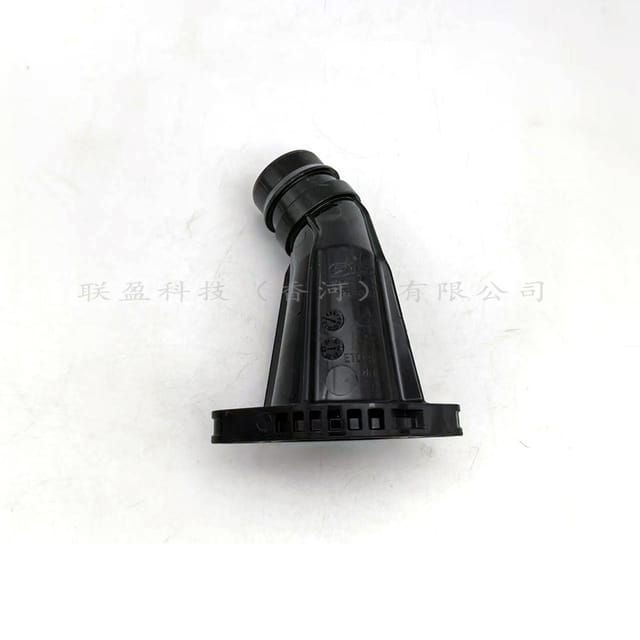 256312m010 Ist Geeignet Für In Korea Hergestellte Thermostatgehäuse Und Thermostatdeckel, Elantra Ix25 K3.