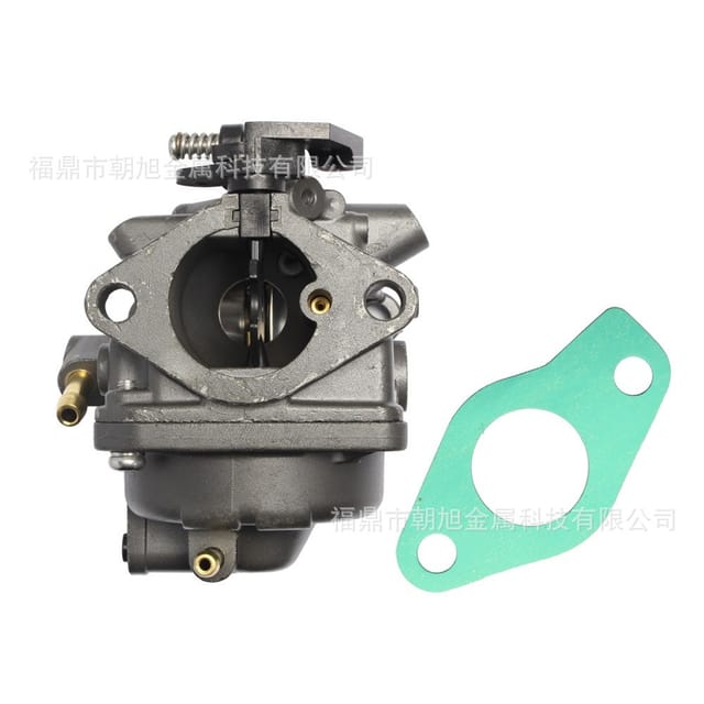 Außenborder-vergaser 16100-zv1-a00 A02 A03 Bc05b Bf5 Bf50 5hp Motor