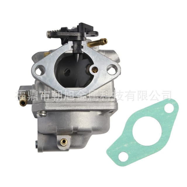 Außenborder-vergaser Nsf5b 4-takt 6hp Mfs6a2 Tohatsu 3r1-03200-1 3as-03200-0