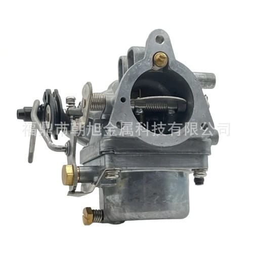 Außenborder-vergaser Kompatibel Mit 13200-964j0-000 2-takt 25hp 30hp Dt25 Dt30