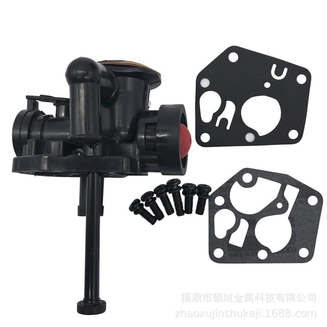 Briggs & Stratton Vergaser 494406 497619 498809 795477