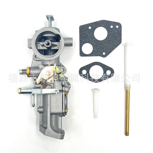 Briggs & Stratton Vergaser 299437 297599 135200 130200