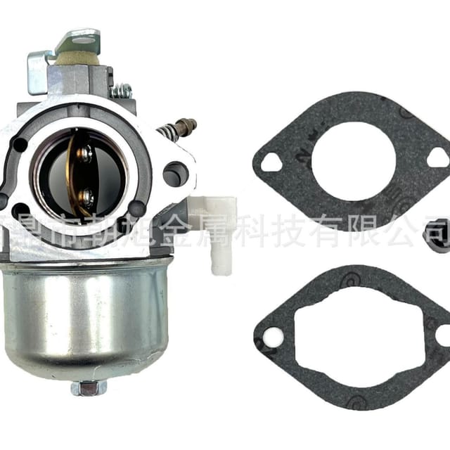 Briggs & Stratton Vergaser 690119 690111 690115 694526