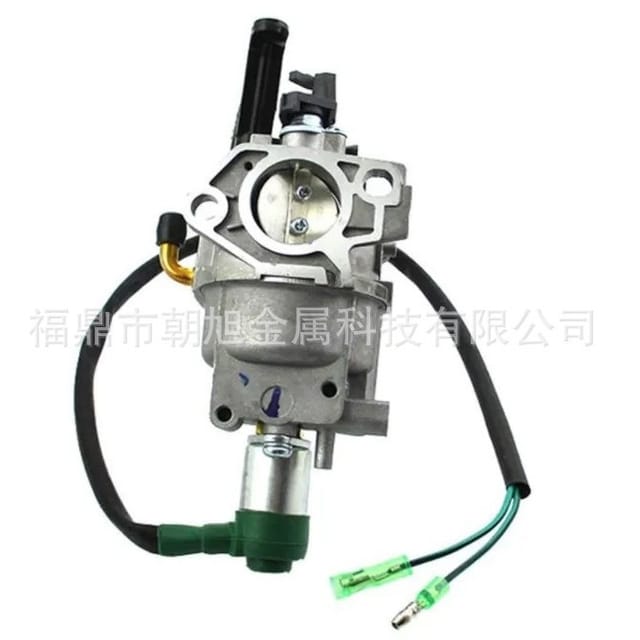 Briggs & Stratton Vergaser Kompatibel Mit 799773 797758 25t232-0013-g1