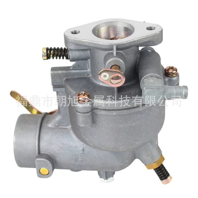 Briggs & Stratton Vergaser Kompatibel Mit 390323 394228 398170 190412