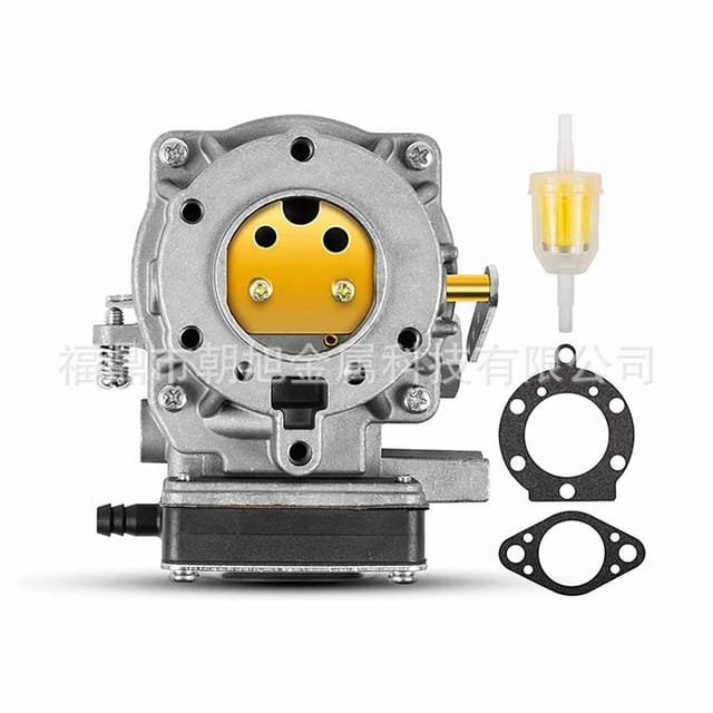 Briggs & Stratton Vergaser 693480 694026 693479 694056