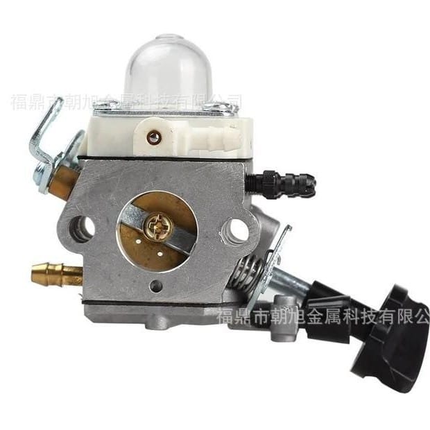 C1m-s261b Vergaser Kompatibel Mit Sh56 Sh56c Sh86 Sh86c Bg86 Bg86ce Bg86z