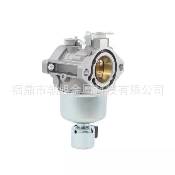Garten-vergaser 791889 698782 693194 499151