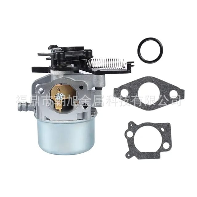 Garten-rasenmäher-vergaser Kompatibel Mit Briggs & Stratton 799248 796608 594287
