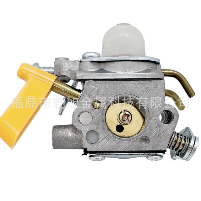 Garten-zubehör Zama C1u-h60 25cc 26cc 30cc 308054013 Rasenmäher-vergaser
