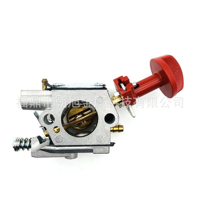 Gartengeräte-vergaser Kompatibel Mit Husqvarna 543 543xp 543xpg 43cc 588848901