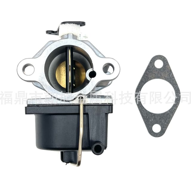 Gartengeräte-vergaser Kompatibel Mit 640065a 640065 Ohv110 Ohv115 Ohv120