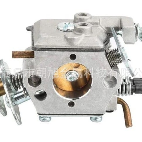 Gartengeräte-vergaser Kompatibel Mit Walbro Wt-89 Wt-891 Wt-324 Pt350 351 C1u-w14