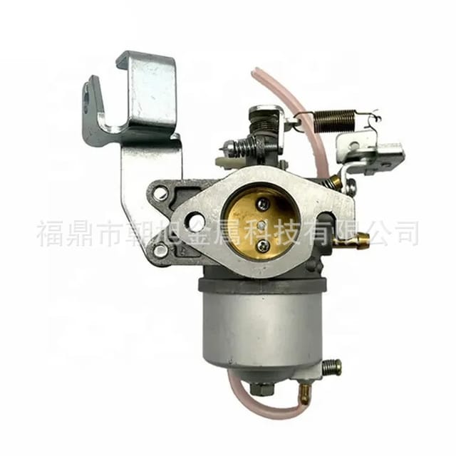 Golf-vergaser Golf 013 G2 G5 G8 G9 G11 Golf Cart 1985-2001