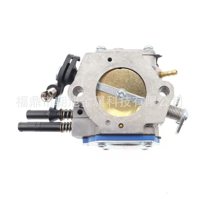 Husqvarna 3120xp K1250 K1260 Kettensäge Wg-8-1 Wg-9-1 Trennschleifer Vergaser