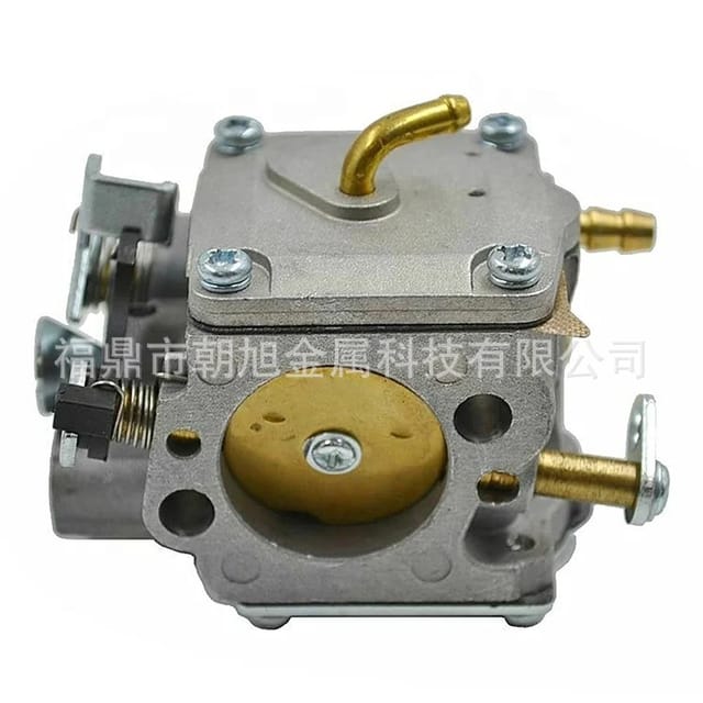 Husqvarna 385 385xp 390 390xp 501355201 501 35 52-01 Vergaser