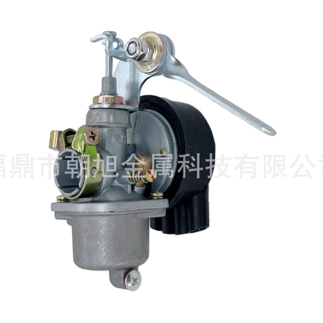 Ie43f Pz14j 1e43 1e45 Schwimmer-typ 2-takt-benzinmotor Dreschmaschine Vergaser