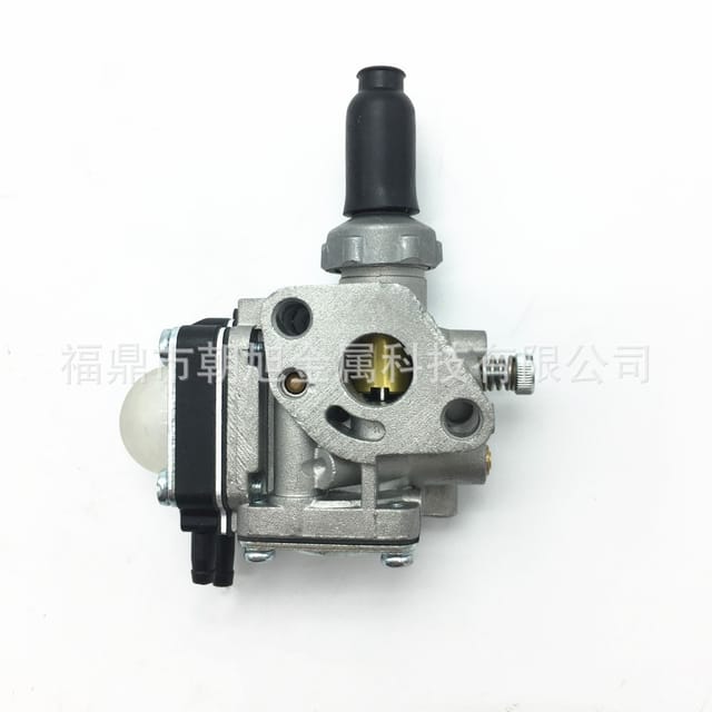Kawasaki Rasenmäher-vergaser Kawasaki Th43 Th48 Fs45 Ms290 Kettensäge Vergaser