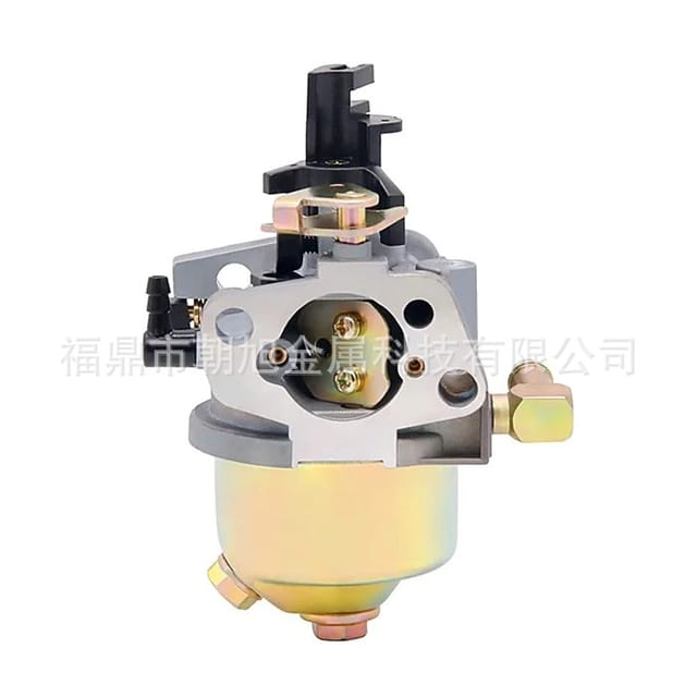 Mtd 165-sa 951-10974 951-10974a 951-12705 Schneefräse Vergaser
